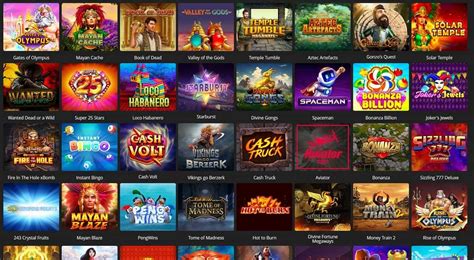 ibet casino online